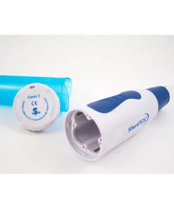 SteriPen Classic 3 UV Water Purifier -Kokatat Shop media 193401b1 1860 443e 9f03 eb85868da2fa