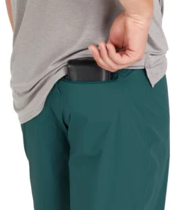 NRS Men's Eddyline Board Shorts -Kokatat Shop media 193a7f37 1fa3 4405 8ef3 c012312e46a3