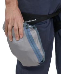 Patagonia Men's Granite Crest Jacket -Kokatat Shop media 19492681 db55 48a6 8103 bd4ca5b3938f