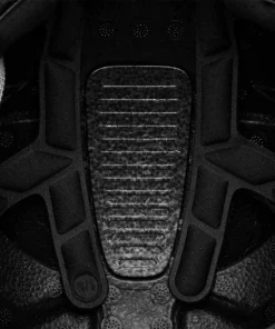 Black Diamond Capitan Rock Climbing Helmet 5 Black Diamond Capitan Rock Climbing Helmet -Kokatat Shop media 194bb888 bdff 42a9 b67e 23f23e36f133