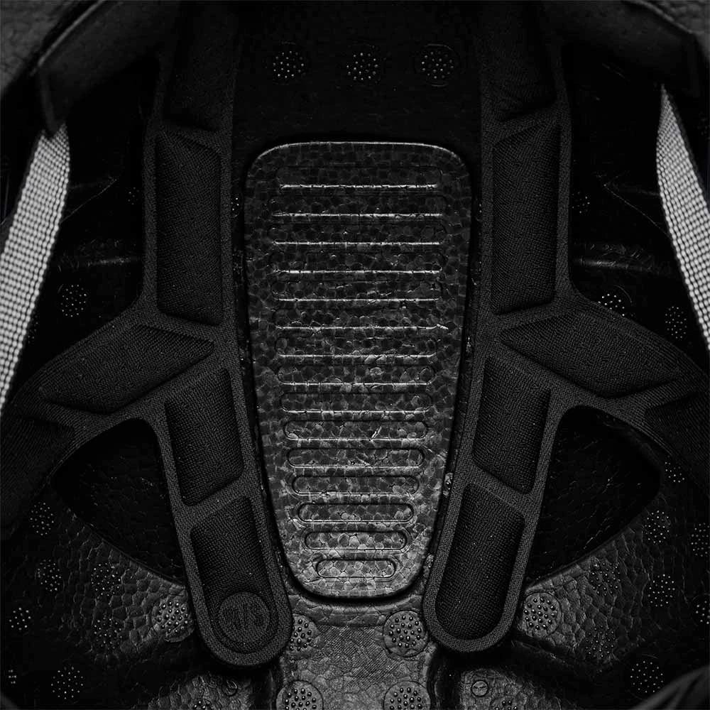 Black Diamond Capitan Rock Climbing Helmet 3 Black Diamond Capitan Rock Climbing Helmet - Image 3