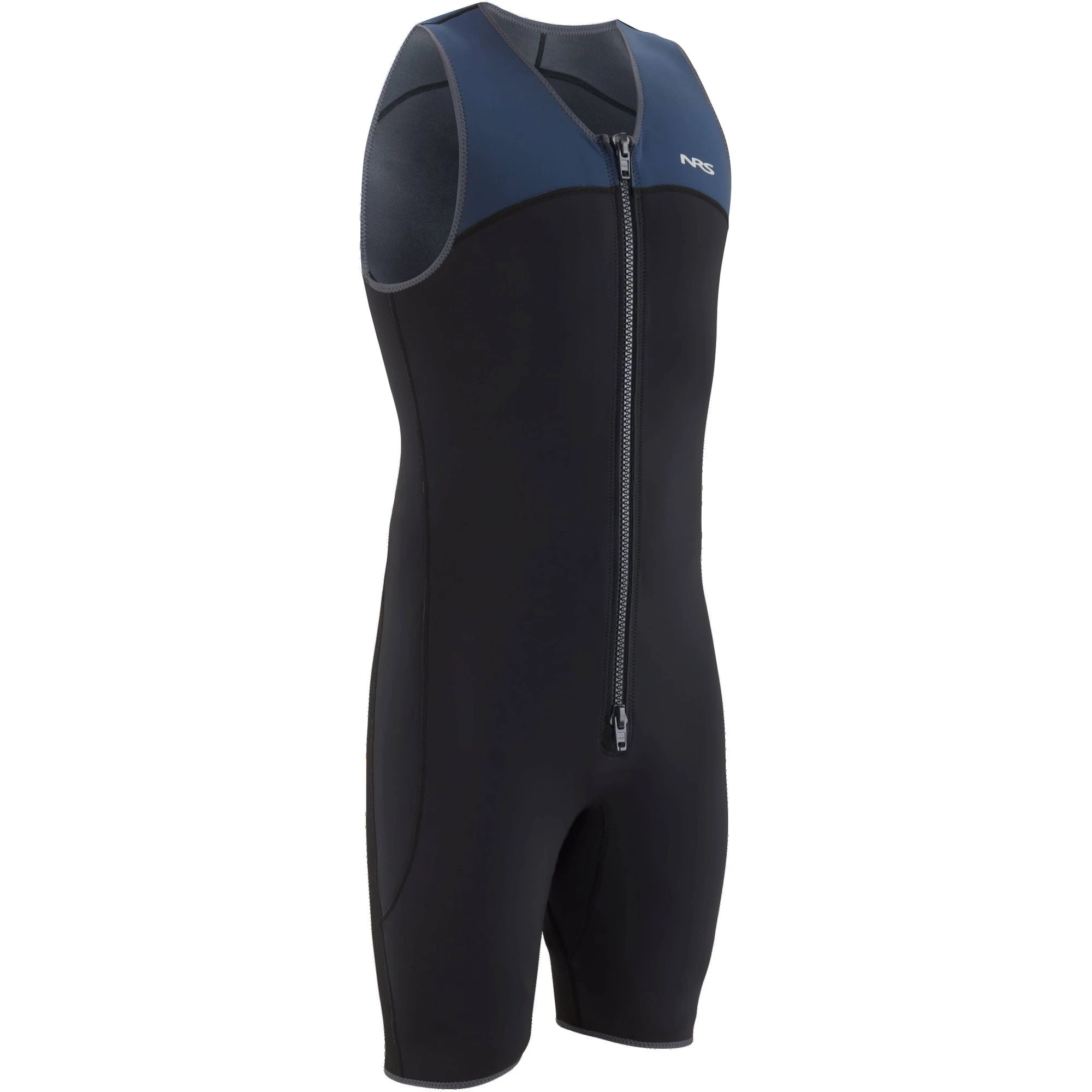 NRS Men's 2.0 Shorty Wetsuit 1 NRS Men's 2.0 Shorty Wetsuit