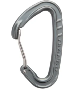 Trango Phase Alpine Quickdraw 4 Pack -Kokatat Shop media 1968a724 5855 4145 8361 9dfaef410c00