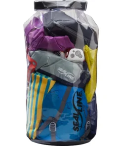 SealLine Seal Line Baja View Dry Bag 7 SealLine Seal Line Baja View Dry Bag -Kokatat Shop media 19873ce8 2ba9 48b3 ab69 c421fc13899e