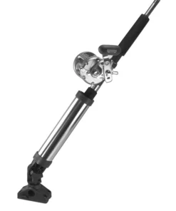 Scotty Rocket Launcher Rod Holder 12 Scotty Rocket Launcher Rod Holder -Kokatat Shop media 198e7e4b c90d 455f 8d8c cc2172b7a72c