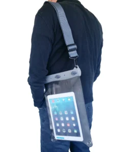 Aquapac Electronics Dry Case -Kokatat Shop media 19966787 980b 4a0c 86cb c68f7cff88db