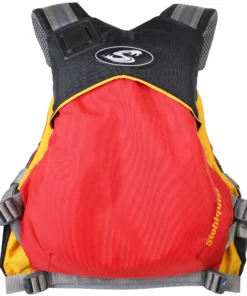 Stohlquist Drifter Youth Lifejacket (PFD) 9 Stohlquist Drifter Youth Lifejacket (PFD) -Kokatat Shop media 19b9ab0a d65b 4bdf 8e65 9bbb15cc9f79