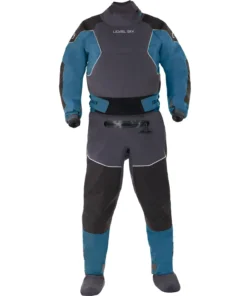 Level Six Emperor Dry Suit -Kokatat Shop media 19df22f4 7ce2 4ab9 a61a 4c43a0a225e9