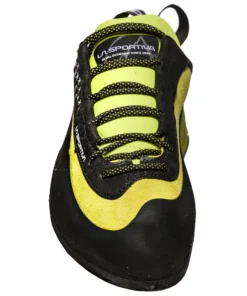 La Sportiva Miura Rock Climbing Shoes 11 La Sportiva Miura Rock Climbing Shoes -Kokatat Shop media 19e1f03f ebd0 4830 b993 74e44e1a2a4a