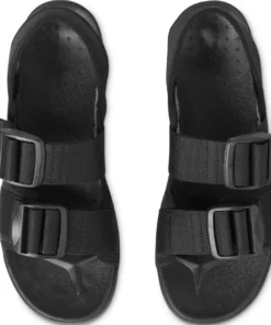 Reboxed Astral Men's Webber Sandals -Kokatat Shop media 19e32f57 733e 406c aa37 eb6cf707b658