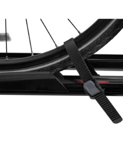 Yakima OnRamp 2 Bike Hitch Rack -Kokatat Shop media 19e8f9f0 969c 4a94 9fd1 fd744ba2b5c8