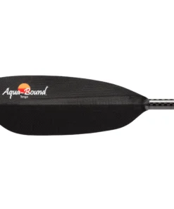 Aqua-Bound Tango Carbon Straight Shaft 2-Piece Kayak Paddle -Kokatat Shop media 19fdbc7d f278 4891 a1e5 be98fb1d7c02
