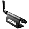 Reboxed Yakima BlockHead Bike Mount
