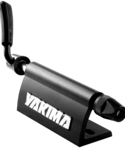 Reboxed Yakima BlockHead Bike Mount