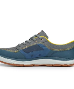 Astral Men's Brewer 2.0 Water Shoes 17 Astral Men's Brewer 2.0 Water Shoes -Kokatat Shop media 1a179121 b065 40ac b5b2 be2323613f9e