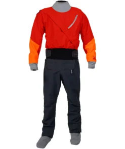 Kokatat Men's Meridian GORE-TEX Pro Dry Suit -Kokatat Shop media 1a1e6c27 ecdd 46f4 a75f dfd5d05cb645