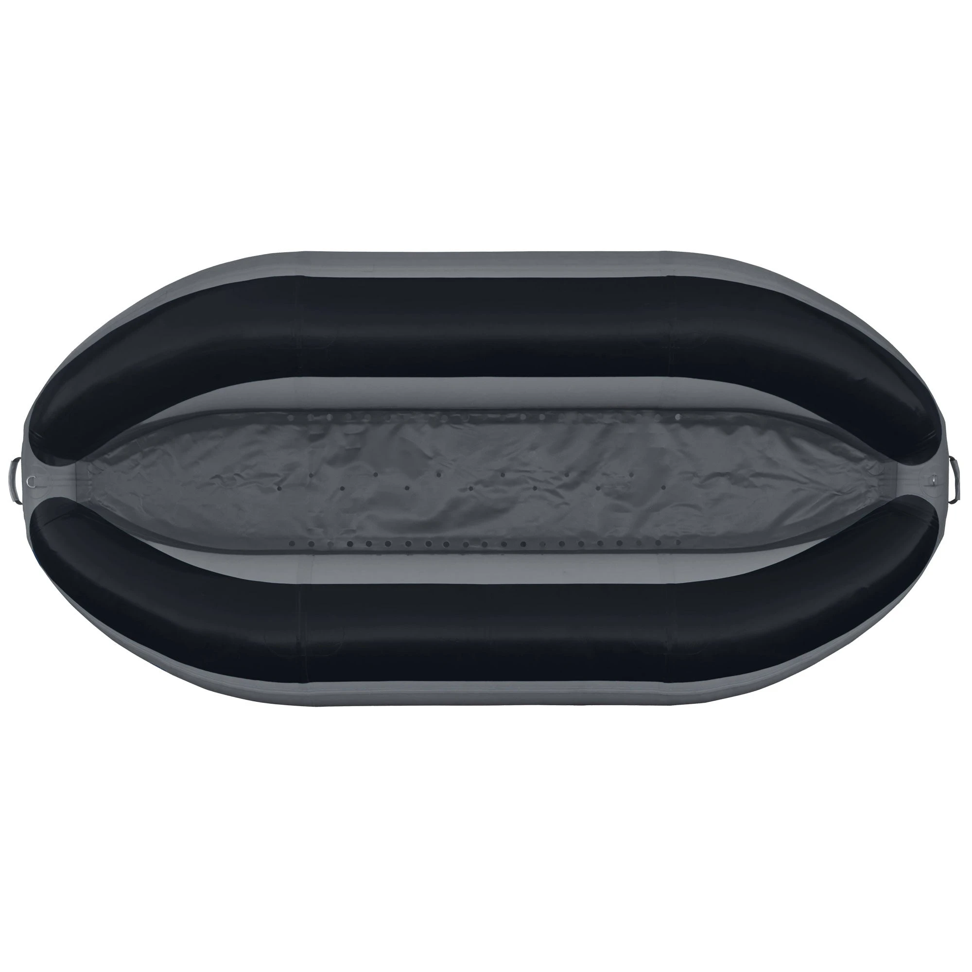 Star Lightning Bug 12 Self-Bailing Raft 10 Star Lightning Bug 12 Self-Bailing Raft - Image 10