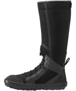 NRS Boundary Neoprene Water Boots -Kokatat Shop media 1a27eaf8 16f3 4102 b1a2 e5c871983d5e