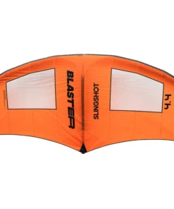 Slingshot Blaster V1 Wingsurfing Wing -Kokatat Shop media 1a2cfc06 80c0 4bcf 88c8 53002eba7791