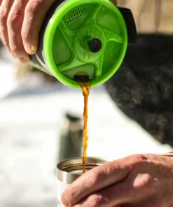 Jetboil Flash JavaKit Personal Cooking System -Kokatat Shop media 1a3284ee 151b 4bc8 b36f 62a14c1c453e