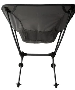TravelChair Joey Chair -Kokatat Shop media 1a32a1b9 19ca 49e7 b27e fc7645e72941