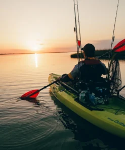 Bending Branches Angler Pro Versa-Lock 2-Piece Kayak Fishing Paddle 25 Bending Branches Angler Pro Versa-Lock 2-Piece Kayak Fishing Paddle -Kokatat Shop media 1a35da94 2af1 46e7 b04d e576cb9fc2f7