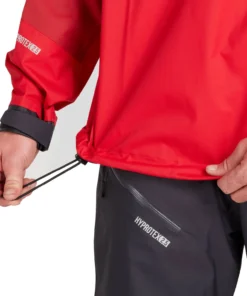 NRS Men's Endurance Paddling Jacket -Kokatat Shop media 1a366256 5525 446e 8b77 671520bcb725