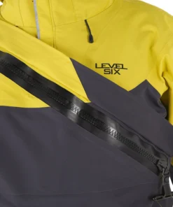 Level Six Fjord Dry Suit -Kokatat Shop media 1a386753 0fd9 4eb0 9920 d364405fd6ad