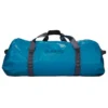 NRS Zippered Expedition DriDuffel Dry Bag