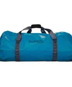 NRS Zippered Expedition DriDuffel Dry Bag