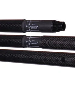 Werner Paddles Werner Shuna Carbon Bent Shaft Kayak Paddle 10 Werner Paddles Werner Shuna Carbon Bent Shaft Kayak Paddle -Kokatat Shop media 1a5ec469 cbd2 4c13 b435 1c0e485e3e85