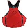 Astral YTV Lifejacket (PFD)