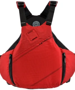 Astral YTV Lifejacket (PFD)