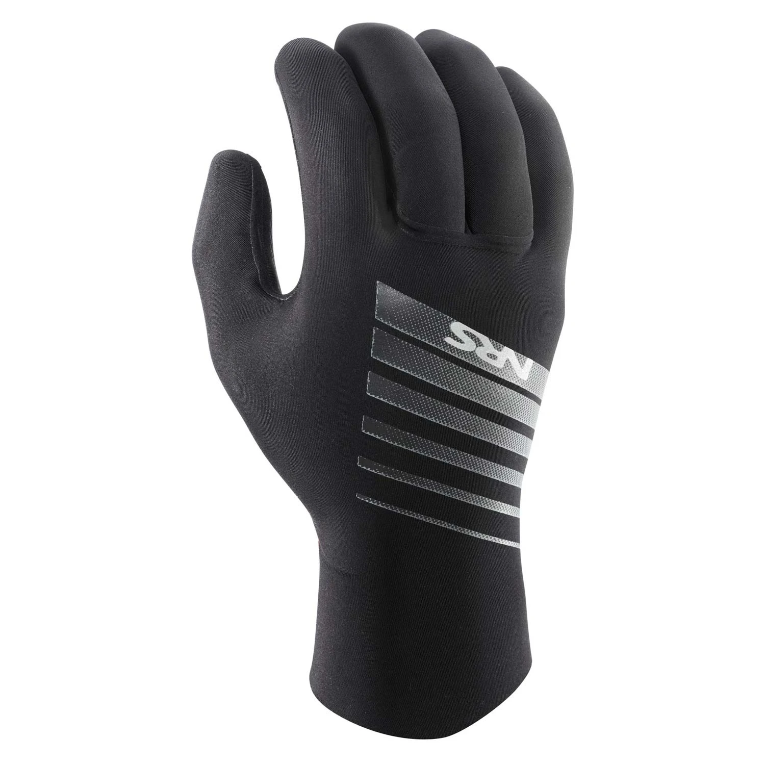 NRS Catalyst Gloves 2 NRS Catalyst Gloves - Image 2