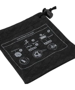 Jetboil Stash Camp Stove -Kokatat Shop media 1a6a4254 a0db 44f1 b14d d9bbbb6f9f7b