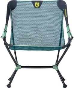 Nemo Moonlight Reclining Camp Chair -Kokatat Shop media 1a8e5b0d 4c22 4d2f 804b 0b520918c376