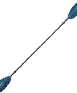Bending Branches Angler Classic Versa-Lok 2-Piece Kayak Fishing Paddle