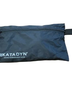 Katadyn Vario Dual Technology Water Microfilter 13 Katadyn Vario Dual Technology Water Microfilter -Kokatat Shop media 1a95cce3 b389 42e7 95d7 88f9da881f82