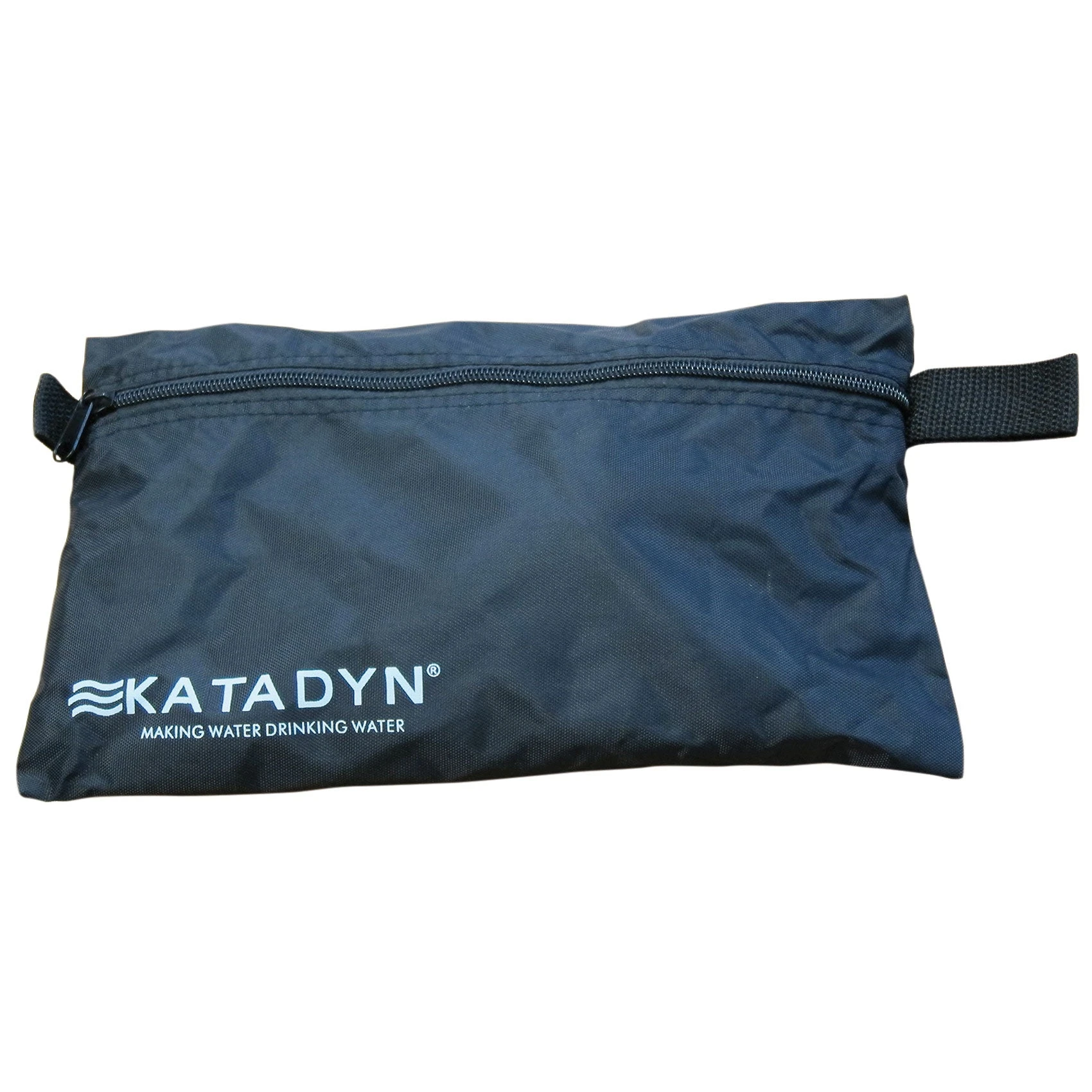 Katadyn Vario Dual Technology Water Microfilter 7 Katadyn Vario Dual Technology Water Microfilter - Image 7