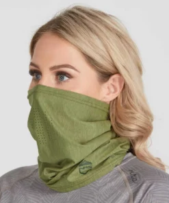 NRS Neck Gaiter 17 NRS Neck Gaiter -Kokatat Shop media 1aa58814 6713 42d9 a209 da15f536b8fd
