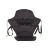 Skwoosh High Back Kayak Seat With Lumbar