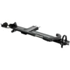 Kuat NV 2.0 1 Bike Add-On Hitch Rack