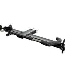 Kuat NV 2.0 1 Bike Add-On Hitch Rack