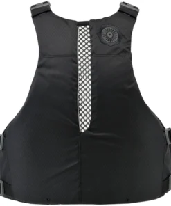 Astral E-Ronny Lifejacket (PFD) -Kokatat Shop media 1ab5458e 9d58 405e b382 628bb776b9fc