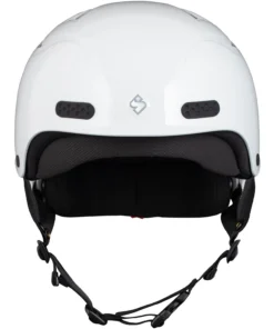 Sweet Protection Wanderer II Kayak Helmet 24 Sweet Protection Wanderer II Kayak Helmet -Kokatat Shop media 1abb8beb e549 44c6 9b2a 59b9cd5c439a