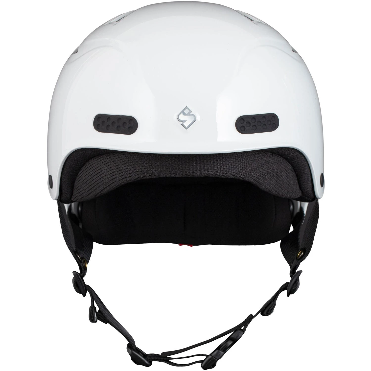 Sweet Protection Wanderer II Kayak Helmet 6 Sweet Protection Wanderer II Kayak Helmet - Image 6