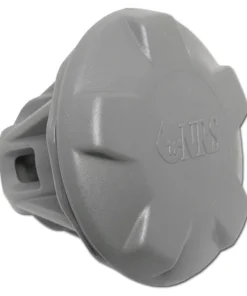 NRS Leafield C7 Valve