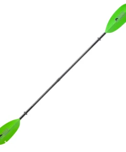 Bending Branches Angler Classic Versa-Lok 2-Piece Kayak Fishing Paddle -Kokatat Shop media 1ac77841 4208 4025 9e5d ea7c4a878929