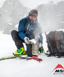 MSR Reactor 1.7L Camping Stove System 6 MSR Reactor 1.7L Camping Stove System -Kokatat Shop media 1ad7926c e738 4f14 b52e 02a3759e0a5d