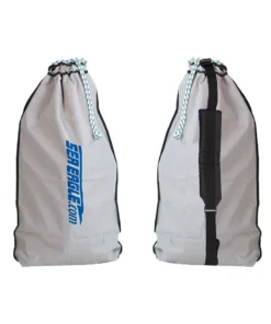 Sea Eagle Sport SE330 Inflatable Kayak Deluxe Tandem Package -Kokatat Shop media 1af368e0 57f0 46d7 85bc 30c07245753b